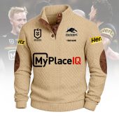 Mk4 Penrith Panthers 2.jpeg - demo10