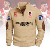 Mk4 St. George Illawarra Dragons 2.jpeg - demo10