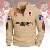 Mk4 St. George Illawarra Dragons 2 600x600 1.jpeg - demo10