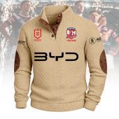 Mk4 Sydney Roosters 2.jpeg - demo10