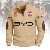 Mk4 Sydney Roosters 2 600x600 1.jpeg - demo10