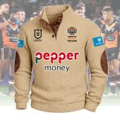 Mk4 Wests Tigers 2.jpeg - demo10