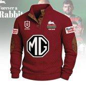 Mk5 1 600x600 1.jpg - demo10