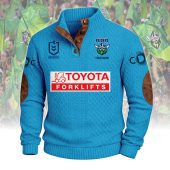 Mk5 Canberra Raiders 2.jpeg - demo10