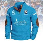 Mk5 Canterbury Bankstown Bulldogs 2.jpeg - demo10