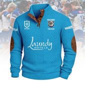 Mk5 Canterbury Bankstown Bulldogs 2 600x600 1.jpeg - demo10