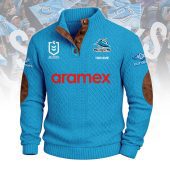 Mk5 Cronulla Sutherland Sharks 1.jpeg - demo10