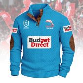 Mk5 Dolphins 1 600x600 1.jpeg - demo10