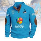 Mk5 Gold Coast Titans 1.jpeg - demo10