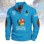 Mk5 Gold Coast Titans 1 600x600 1.jpeg - demo10