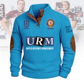 Mk5 Manly Warringah Sea Eagles 2.jpg - demo10