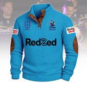 Mk5 Melbourne Storm 1.jpeg - demo10