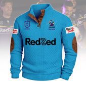 Mk5 Melbourne Storm 1 600x600 1.jpeg - demo10