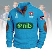 Mk5 Newcastle Knights 1.jpeg - demo10