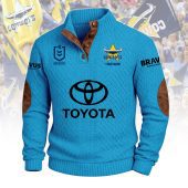 Mk5 North Queensland Cowboys 2.jpeg - demo10