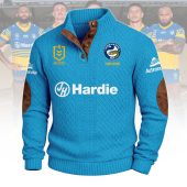 Mk5 Parramatta Eels 1.jpeg - demo10