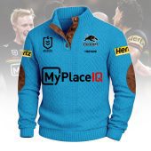 Mk5 Penrith Panthers 2.jpeg - demo10