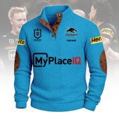 Mk5 Penrith Panthers 2 600x600 1.jpeg - demo10