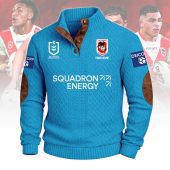 Mk5 St. George Illawarra Dragons 1.jpeg - demo10