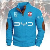 Mk5 Sydney Roosters 1 600x600 1.jpeg - demo10