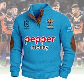 Mk5 Wests Tigers 2.jpeg - demo10