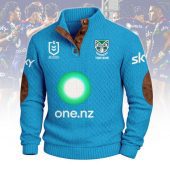 Mk6 600x600 1.jpg - demo10