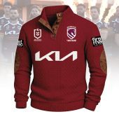 Mk6 Brisbane Broncos 3.jpeg - demo10