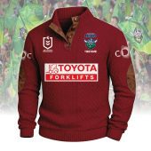 Mk6 Canberra Raiders 1.jpeg - demo10