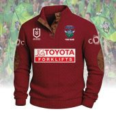 Mk6 Canberra Raiders 1 600x600 1.jpeg - demo10