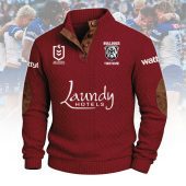 Mk6 Canterbury Bankstown Bulldogs 2.jpeg - demo10