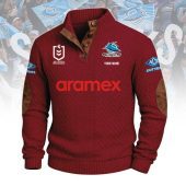 Mk6 Cronulla Sutherland Sharks 1 600x600 1.jpeg - demo10