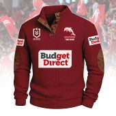 Mk6 Dolphins 1.jpeg - demo10