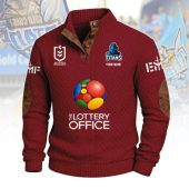 Mk6 Gold Coast Titans 1 600x600 1.jpeg - demo10