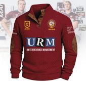 Mk6 Manly Warringah Sea Eagles.jpg - demo10