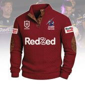 Mk6 Melbourne Storm 2.jpeg - demo10