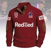 Mk6 Melbourne Storm 2 600x600 1.jpeg - demo10