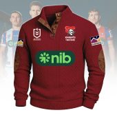 Mk6 Newcastle Knights 1.jpeg - demo10