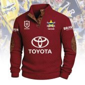 Mk6 North Queensland Cowboys 1.jpeg - demo10