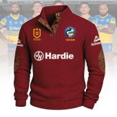 Mk6 Parramatta Eels 1 600x600 1.jpeg - demo10