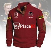 Mk6 Penrith Panthers 1.jpeg - demo10