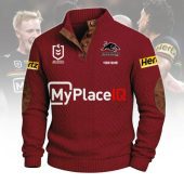 Mk6 Penrith Panthers 1 600x600 1.jpeg - demo10