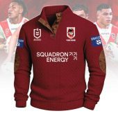 Mk6 St. George Illawarra Dragons 1 600x600 1.jpeg - demo10