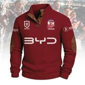 Mk6 Sydney Roosters 1.jpeg - demo10