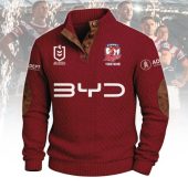 Mk6 Sydney Roosters 1 600x600 1.jpeg - demo10