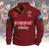 Mk6 Wests Tigers.jpeg - demo10