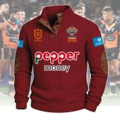 Mk6 Wests Tigers 600x600 1.jpeg - demo10