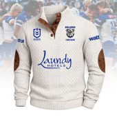 Mk7 Canterbury Bankstown Bulldogs 600x600 1.jpeg - demo10