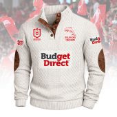 Mk7 Dolphins 2.jpeg - demo10