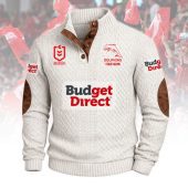 Mk7 Dolphins 2 600x600 1.jpeg - demo10