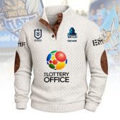 Mk7 Gold Coast Titans 2 600x600 1.jpeg - demo10